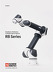 PDF RB Series Cobots ENG